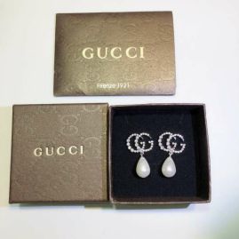 Picture of Gucci Earring _SKUGucciearring08cly049564